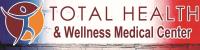 Total Health & Wellness Medical Center image 1